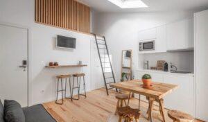 Casas prefabricadas Sant Feliu de Guíxols @ Mejores modelos 2022