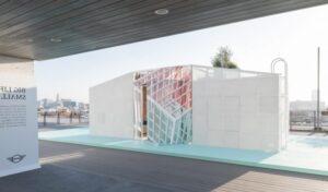 Casas prefabricadas Maldà @ Mejores modelos 2022
